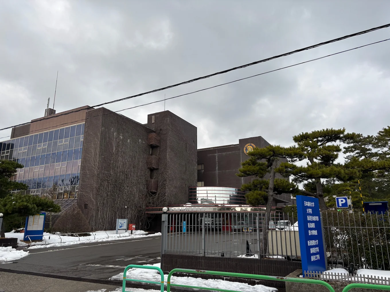 難症例にどう向き合うか──大学病院での学びを診療へ