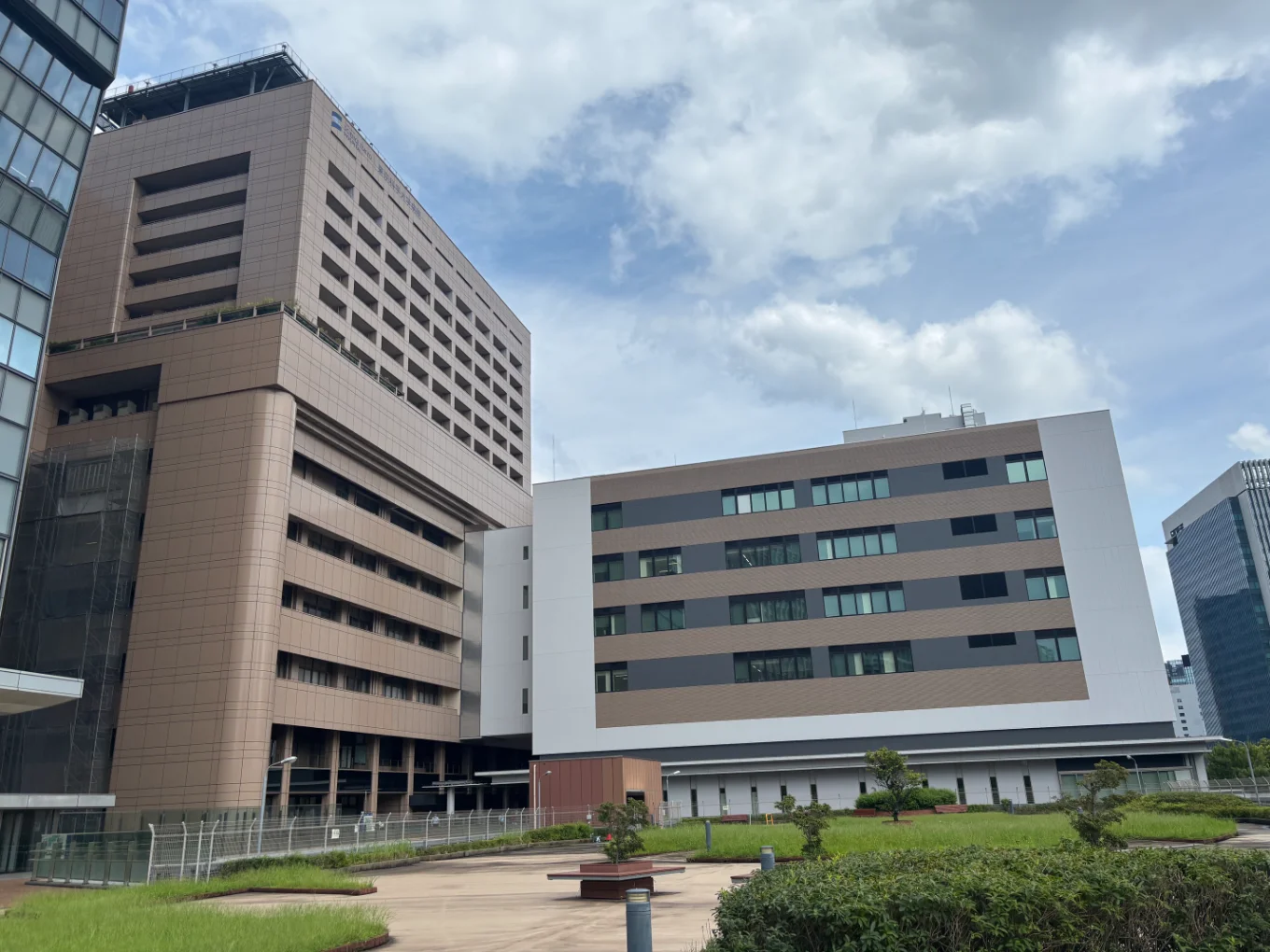 まとめ｜「治療名」よりも、まず症状を相談してください